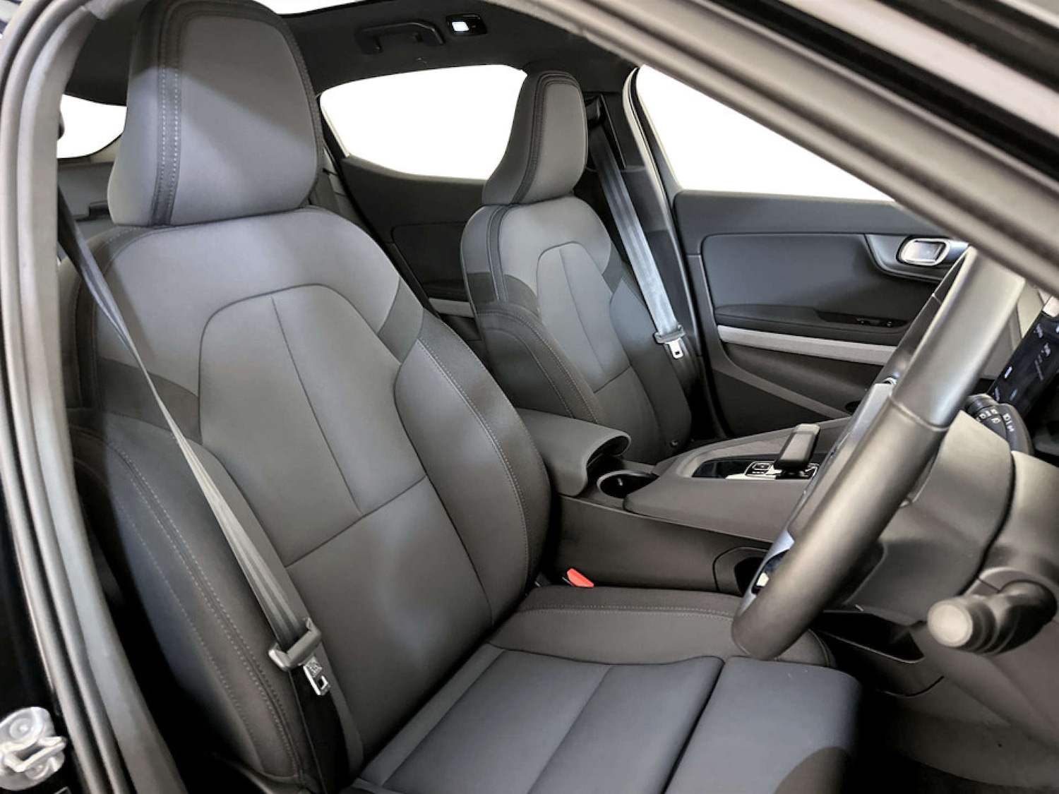 Used Polestar Polestar 2 2022 for sale - 77276709: Photo 13