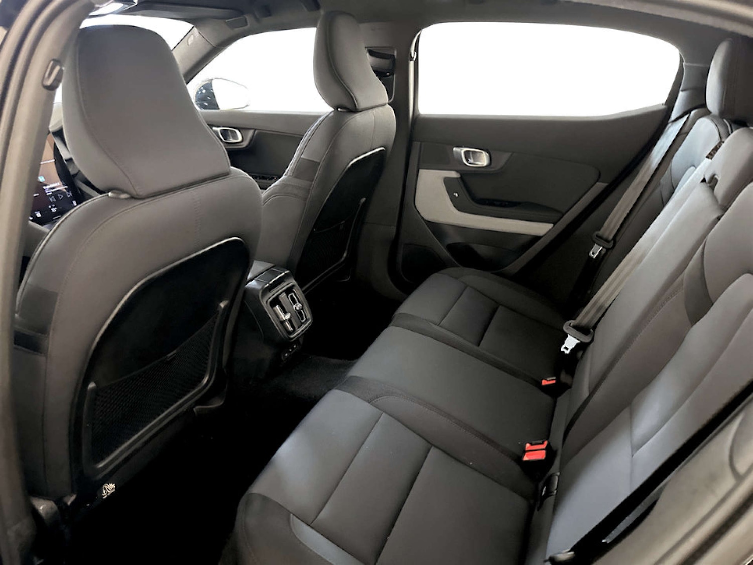 Used Polestar Polestar 2 2022 for sale - 77276709: Photo 14