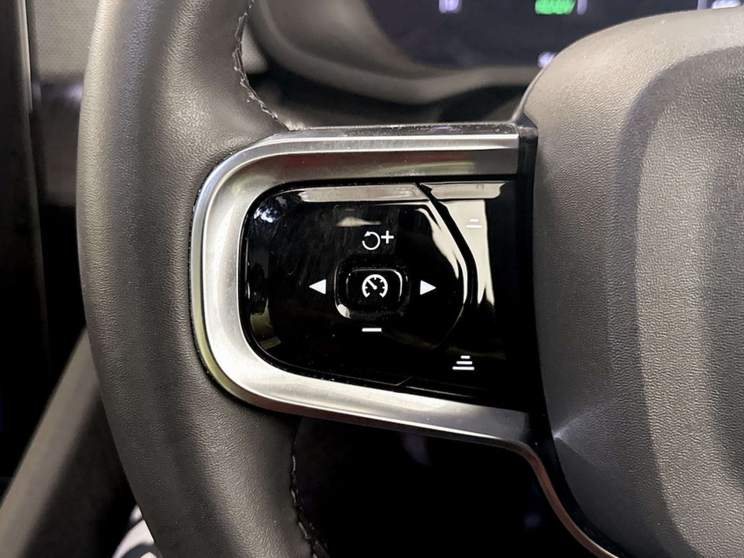 Used Polestar Polestar 2 2022 for sale - 77276709: Photo 17