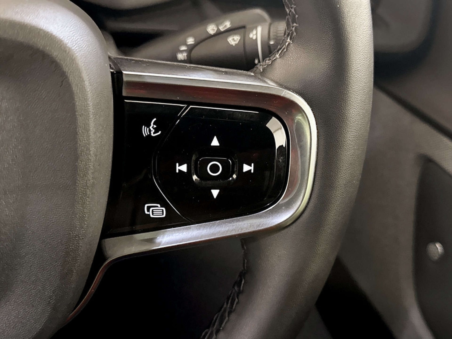 Used Polestar Polestar 2 2022 for sale - 77276709: Photo 19