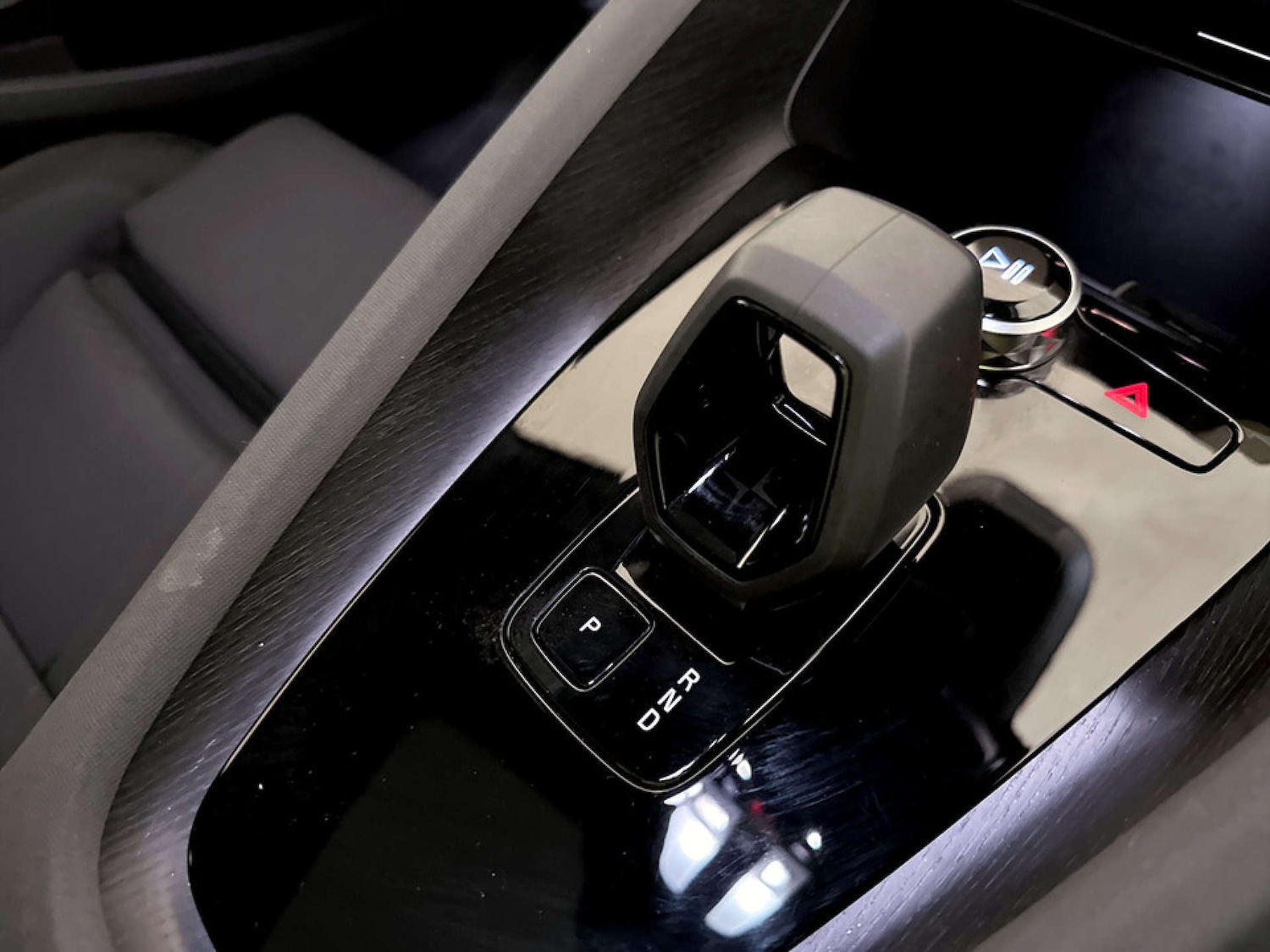 Used Polestar Polestar 2 2022 for sale - 77276709: Photo 25