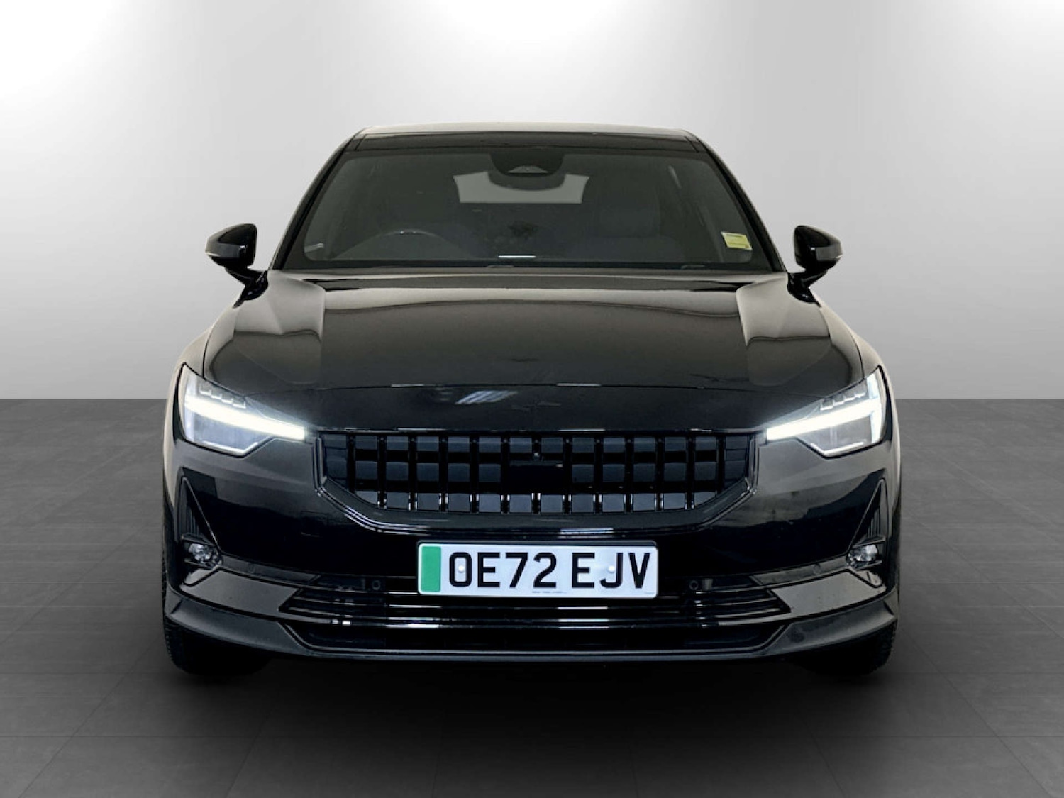 Used Polestar Polestar 2 2022 for sale - 77276709: Photo 5