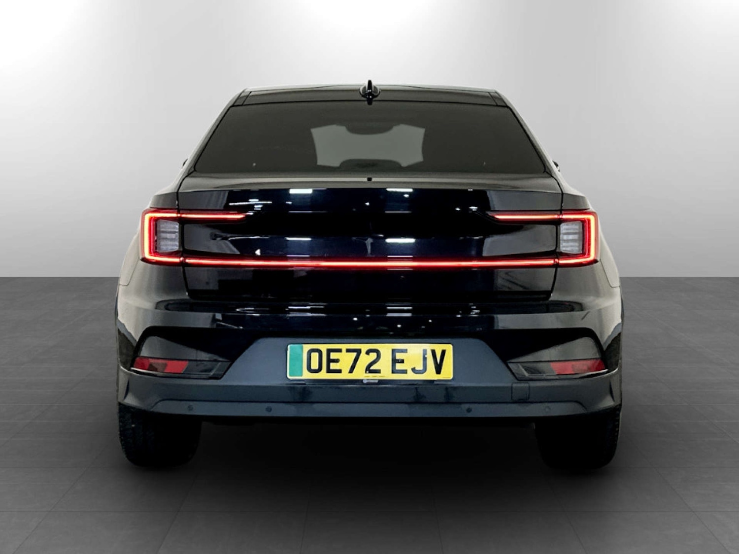 Used Polestar Polestar 2 2022 for sale - 77276709: Photo 9