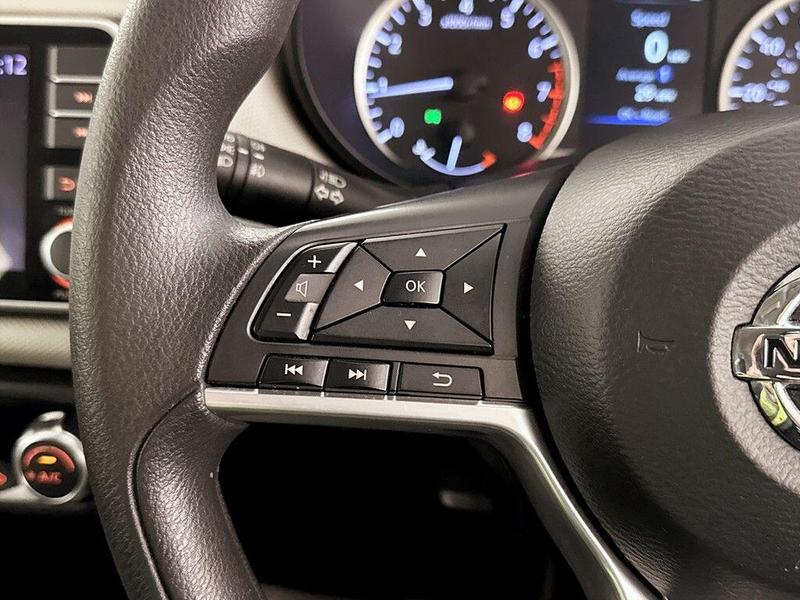 Used Nissan Micra 2019 for sale - 76723025: Photo 17