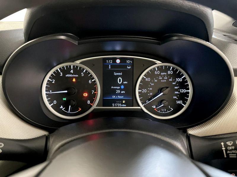 Used Nissan Micra 2019 for sale - 76723025: Photo 18