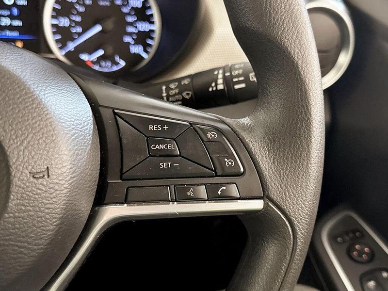 Used Nissan Micra 2019 for sale - 76723025: Photo 19