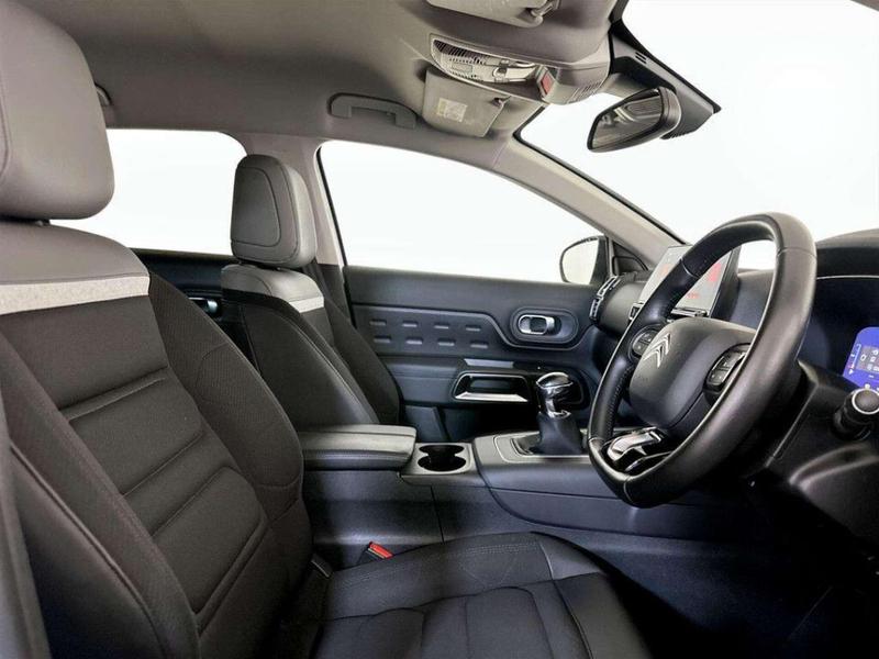 Used Citroen C5 Aircross 2023 for sale - 76826091: Photo 13