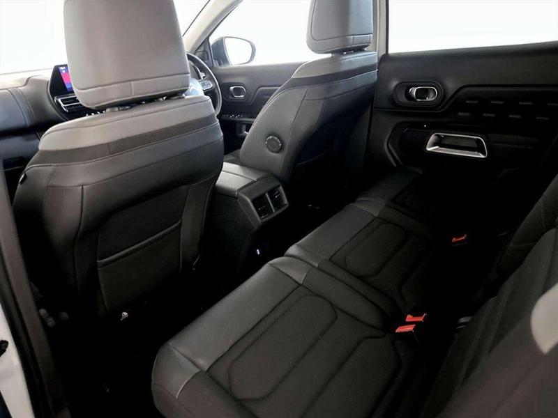 Used Citroen C5 Aircross 2023 for sale - 76826091: Photo 14