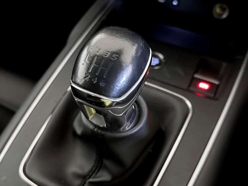 Used Citroen C5 Aircross 2023 for sale - 76826091: Photo 25