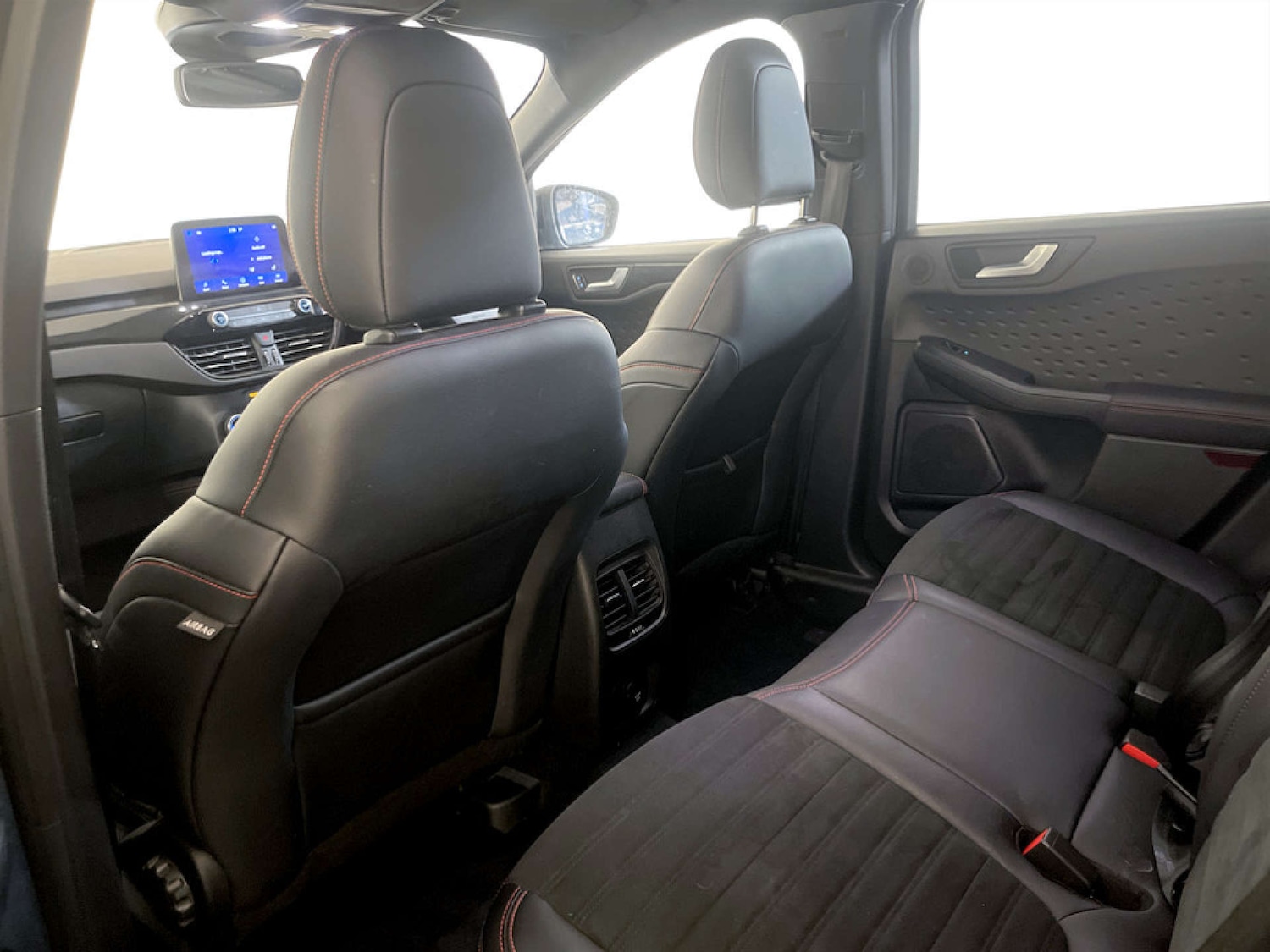 Used Ford Kuga 2020 for sale - 77227732: Photo 14