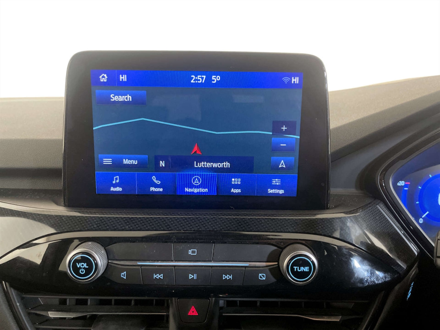 Used Ford Kuga 2020 for sale - 77227732: Photo 21