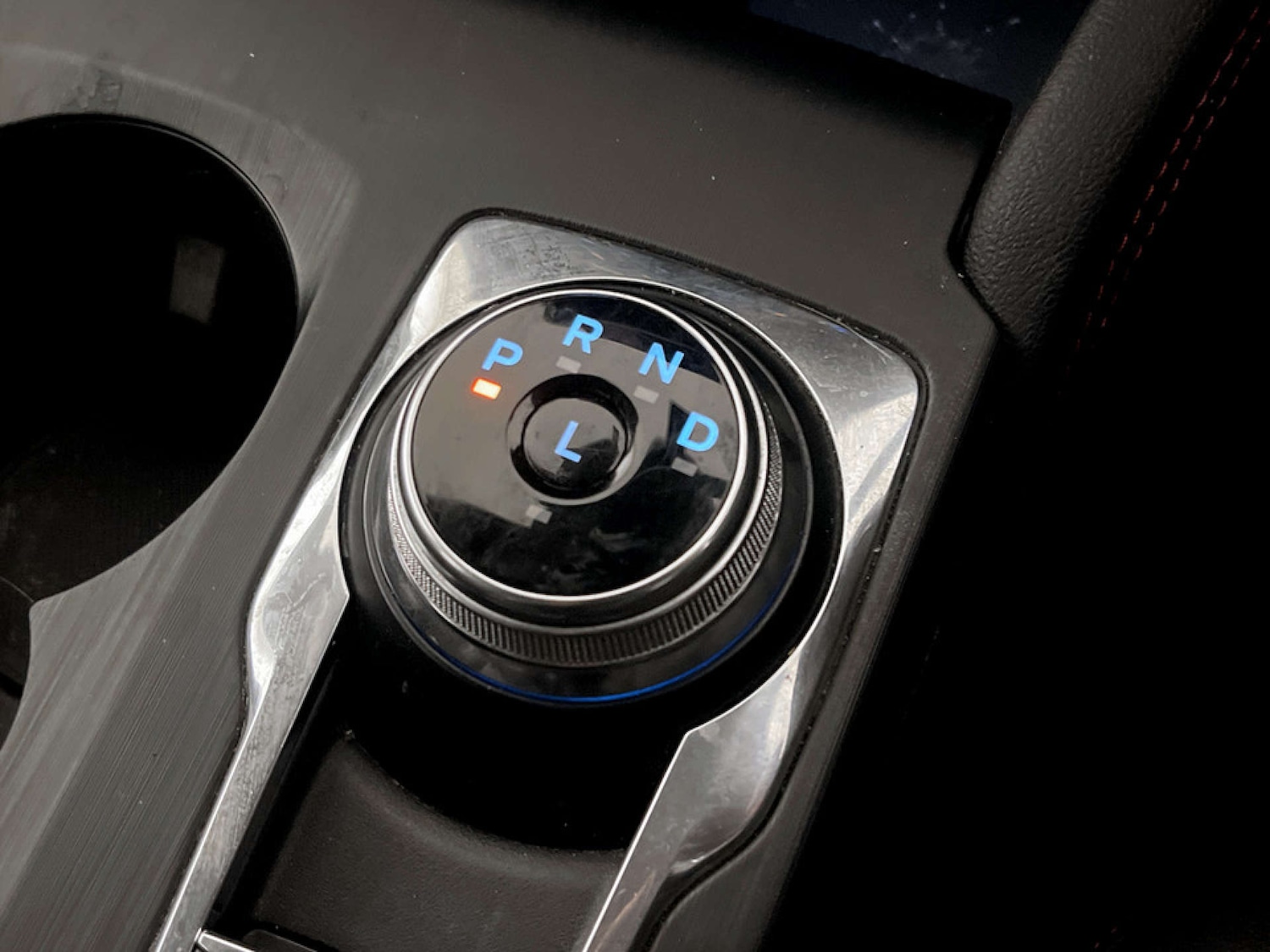 Used Ford Kuga 2020 for sale - 77227732: Photo 26