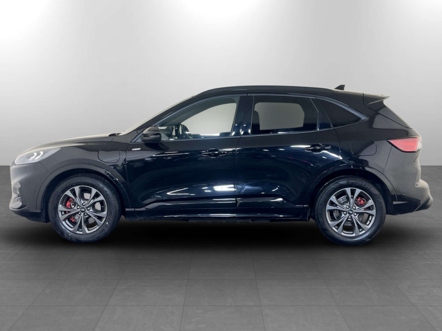 Used Ford Kuga 2020 for sale - 77227732: Photo 7