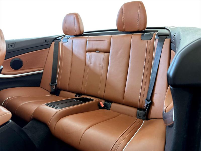 Used BMW 4 Series 2016 for sale - 77063884: Photo 14