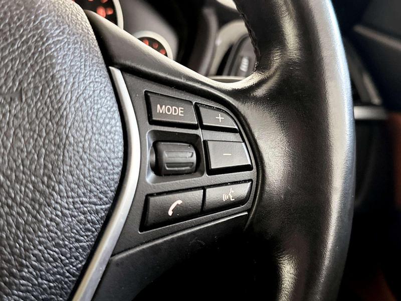 Used BMW 4 Series 2016 for sale - 77063884: Photo 19