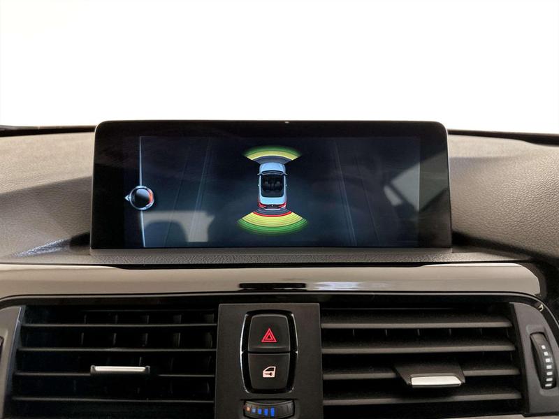 Used BMW 4 Series 2016 for sale - 77063884: Photo 20