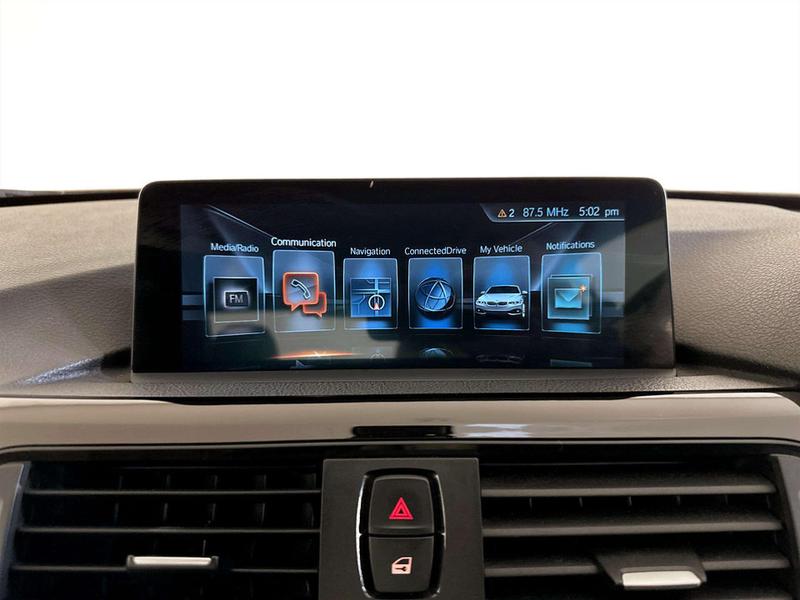 Used BMW 4 Series 2016 for sale - 77063884: Photo 22