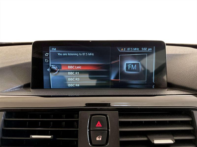 Used BMW 4 Series 2016 for sale - 77063884: Photo 24