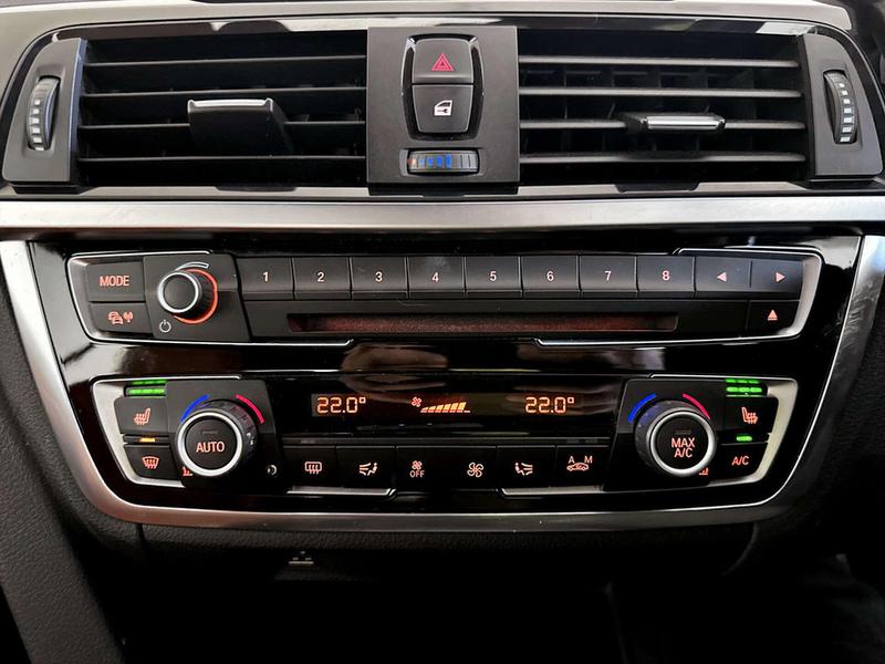 Used BMW 4 Series 2016 for sale - 77063884: Photo 25