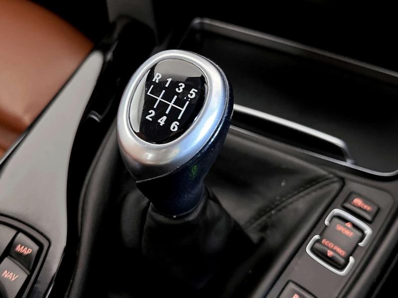 Used BMW 4 Series 2016 for sale - 77063884: Photo 26