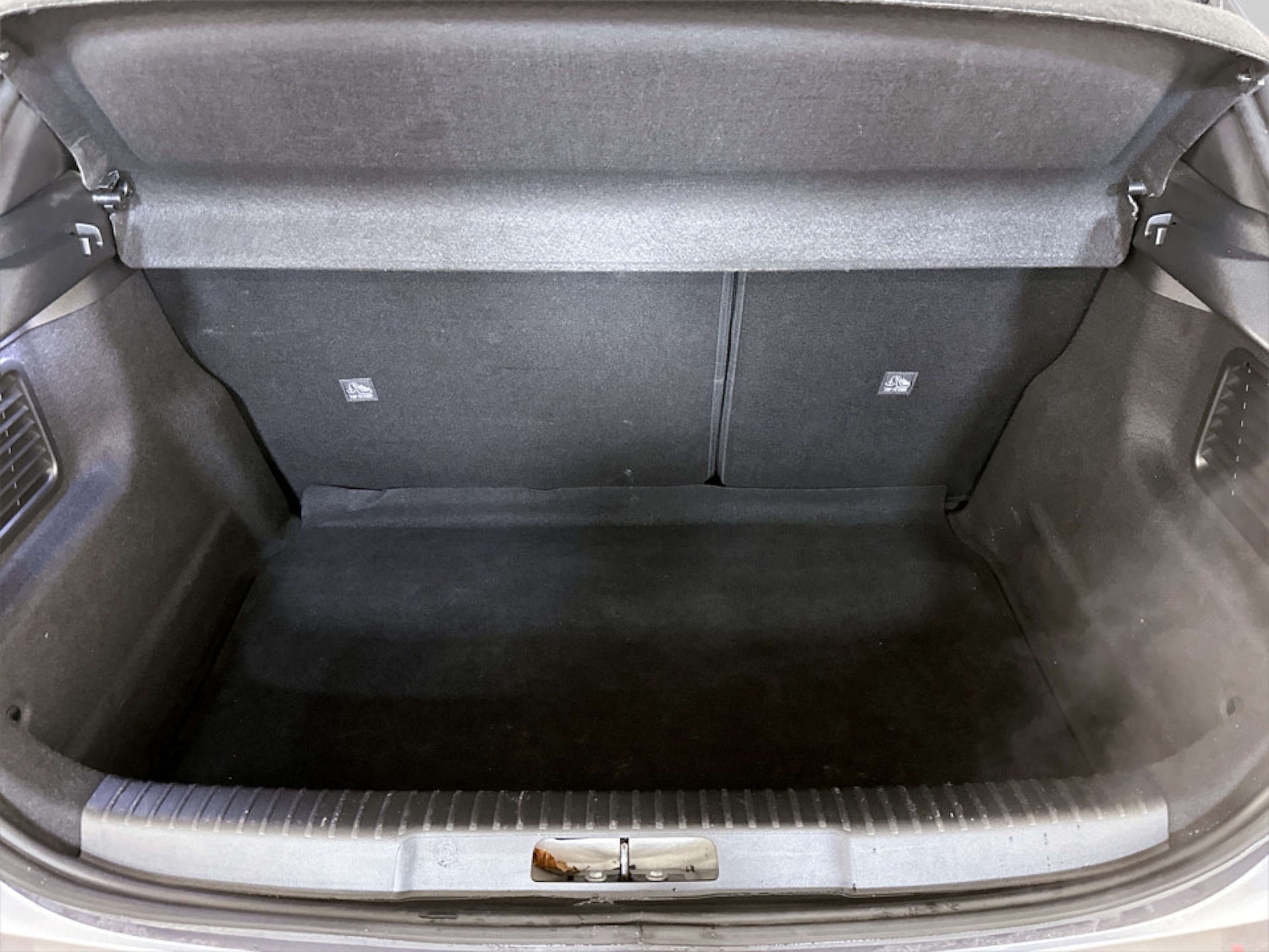 Used Vauxhall Mokka 2022 for sale - 77213723: Photo 15