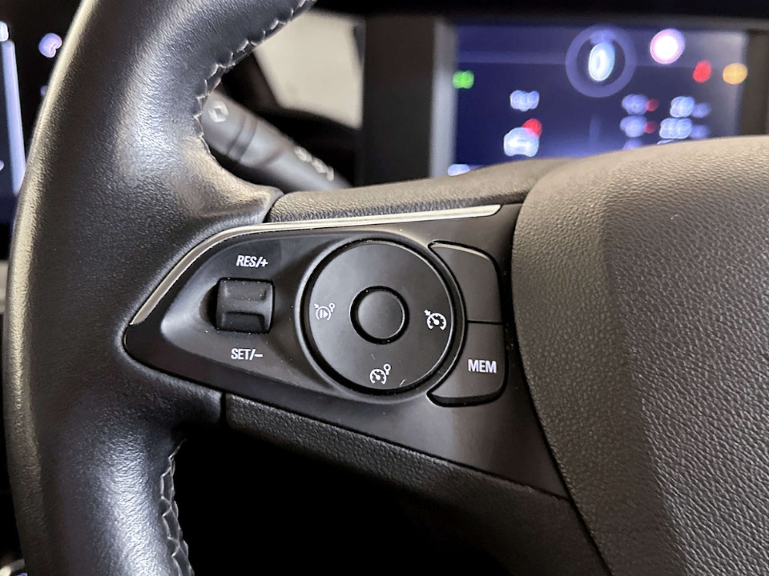 Used Vauxhall Mokka 2022 for sale - 77213723: Photo 18