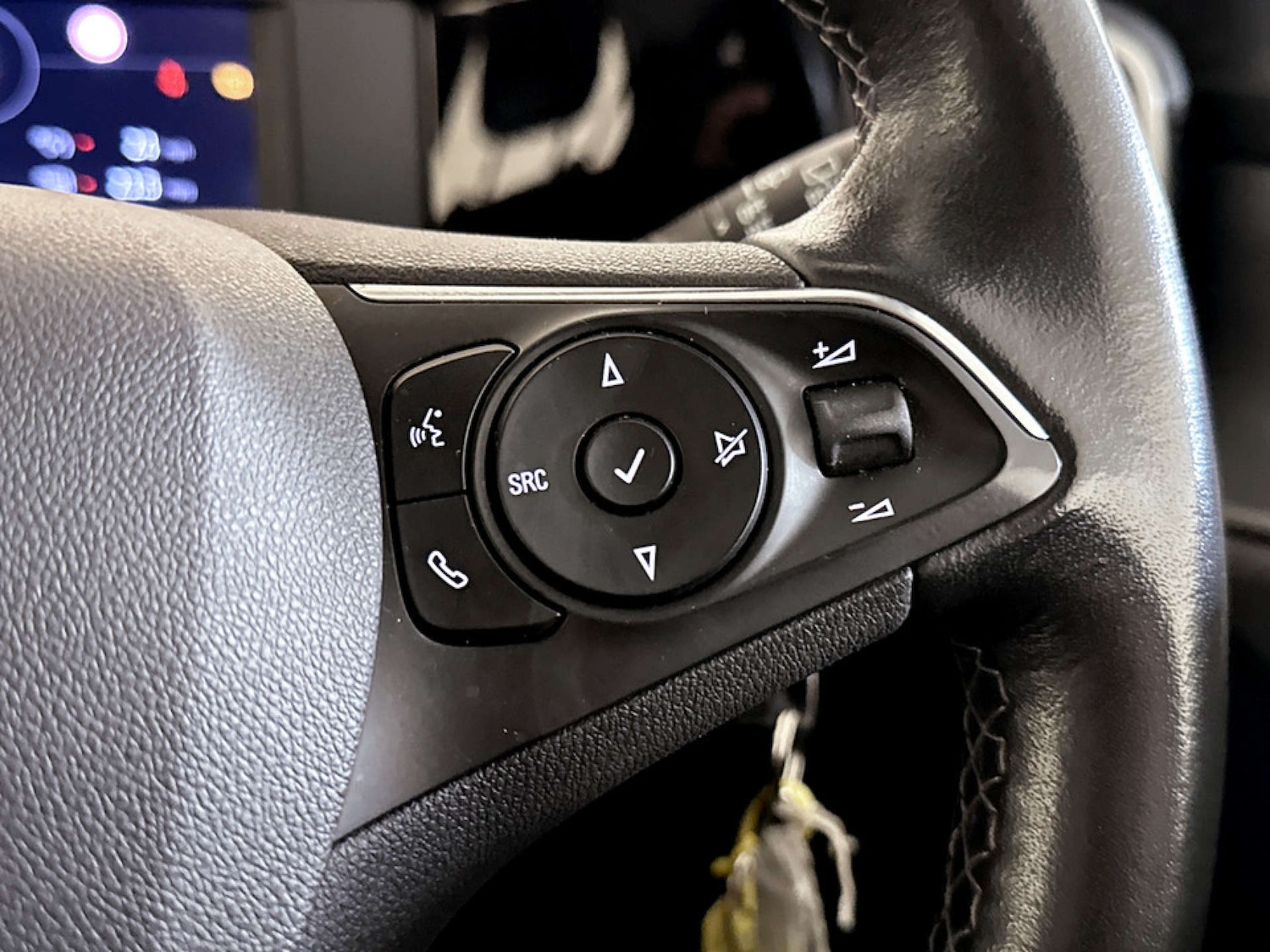 Used Vauxhall Mokka 2022 for sale - 77213723: Photo 20