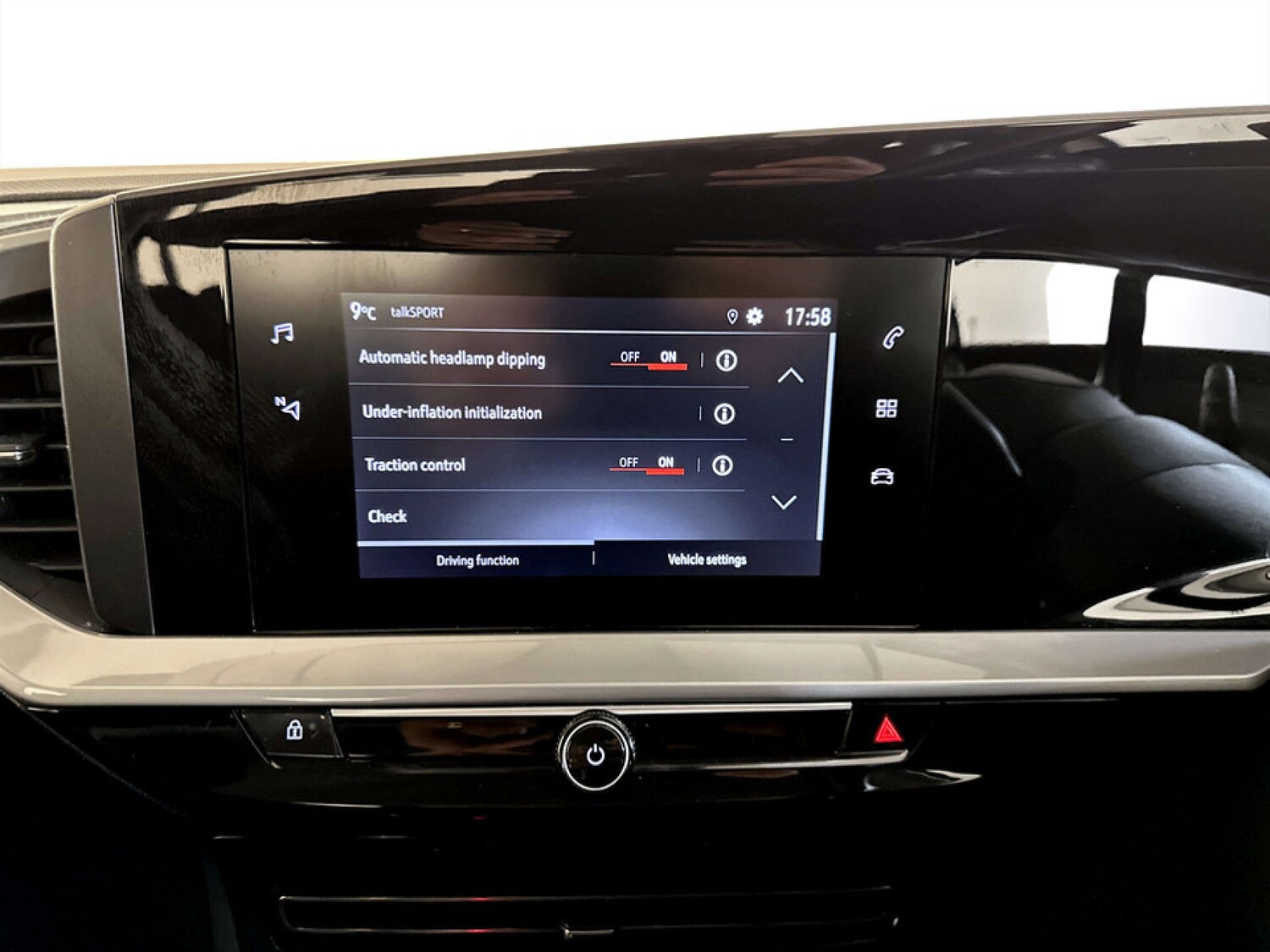 Used Vauxhall Mokka 2022 for sale - 77213723: Photo 22