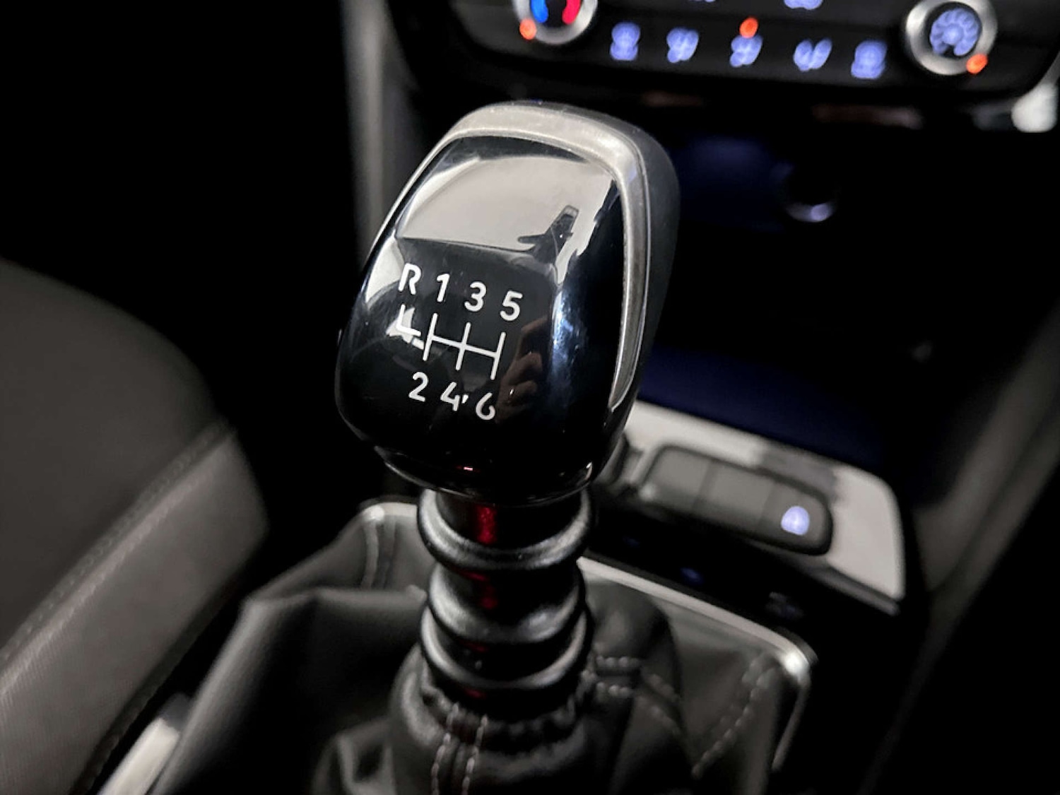 Used Vauxhall Mokka 2022 for sale - 77213723: Photo 25