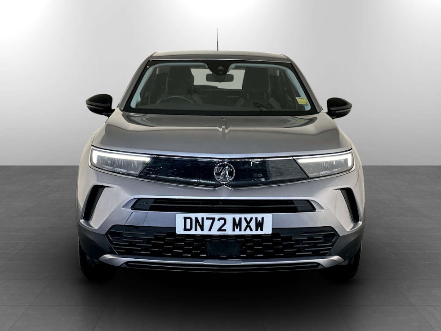 Used Vauxhall Mokka 2022 for sale - 77213723: Photo 5