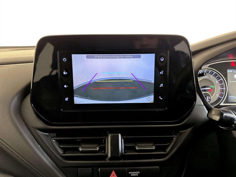 Used Suzuki SX4 S-Cross 2023 for sale - 77152145: Photo 20