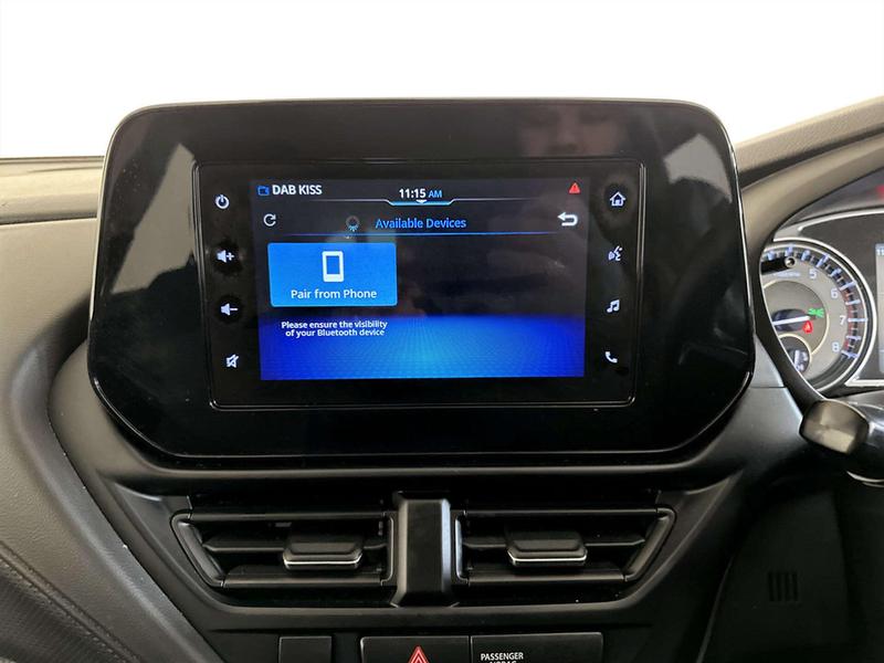 Used Suzuki SX4 S-Cross 2023 for sale - 77152145: Photo 22