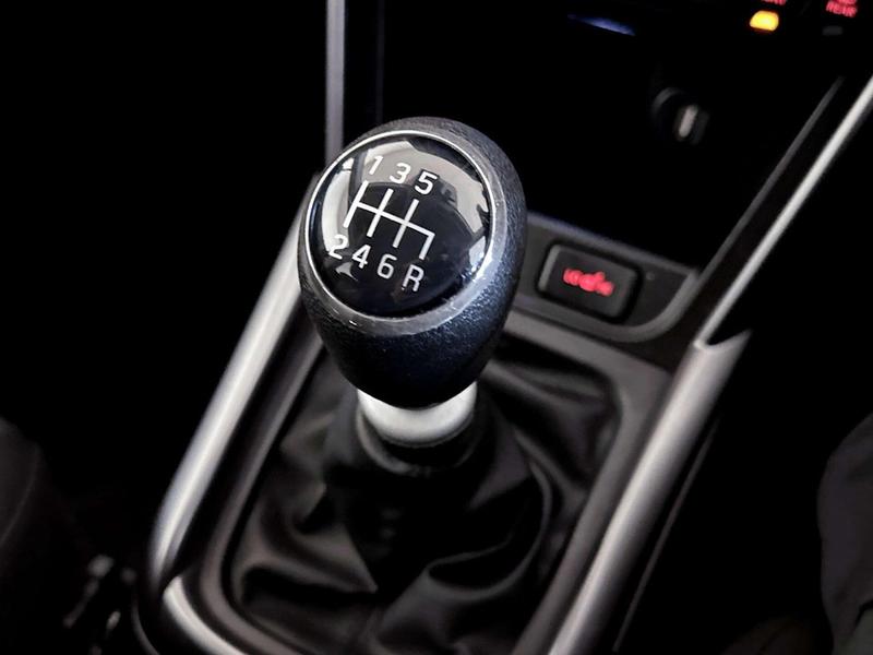 Used Suzuki SX4 S-Cross 2023 for sale - 77152145: Photo 26