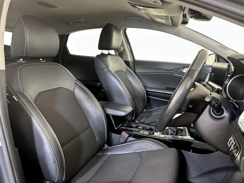 Used Kia XCeed 2021 for sale - 76467645: Photo 13