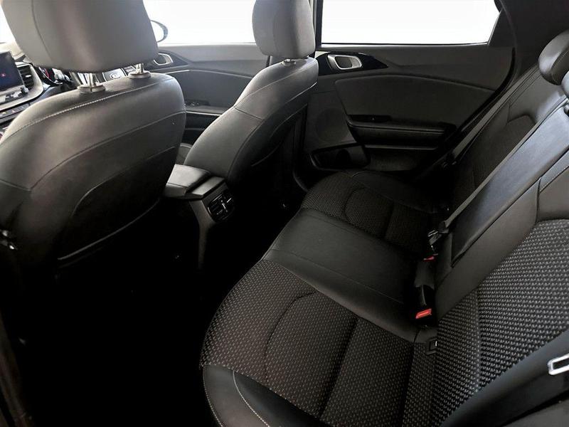 Used Kia XCeed 2021 for sale - 76467645: Photo 14