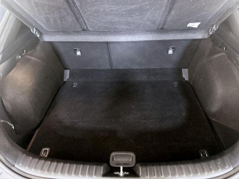 Used Kia XCeed 2021 for sale - 76467645: Photo 15