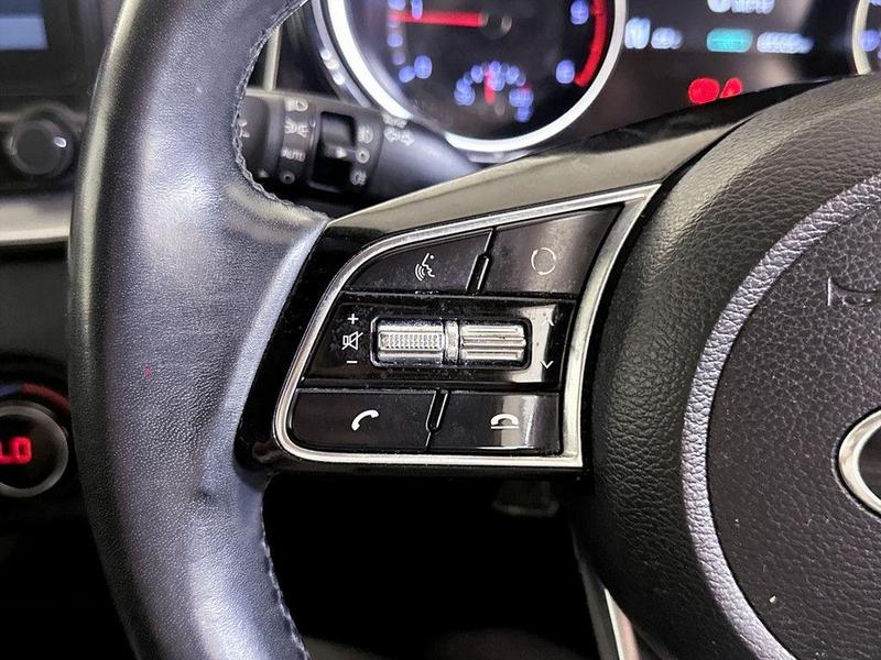 Used Kia XCeed 2021 for sale - 76467645: Photo 18