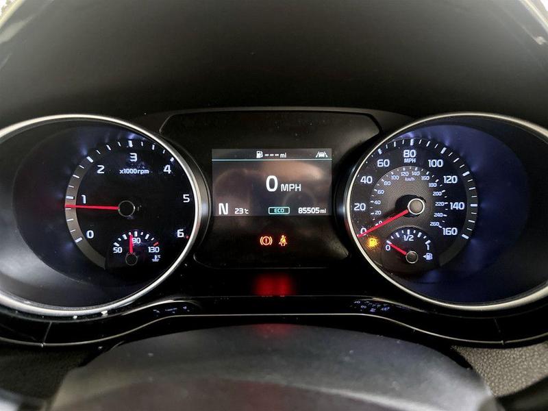 Used Kia XCeed 2021 for sale - 76467645: Photo 19