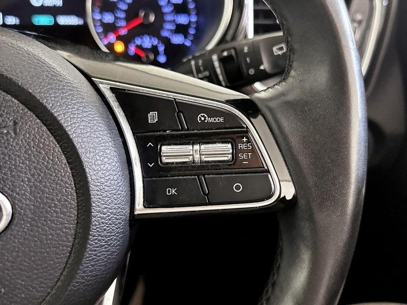 Used Kia XCeed 2021 for sale - 76467645: Photo 20