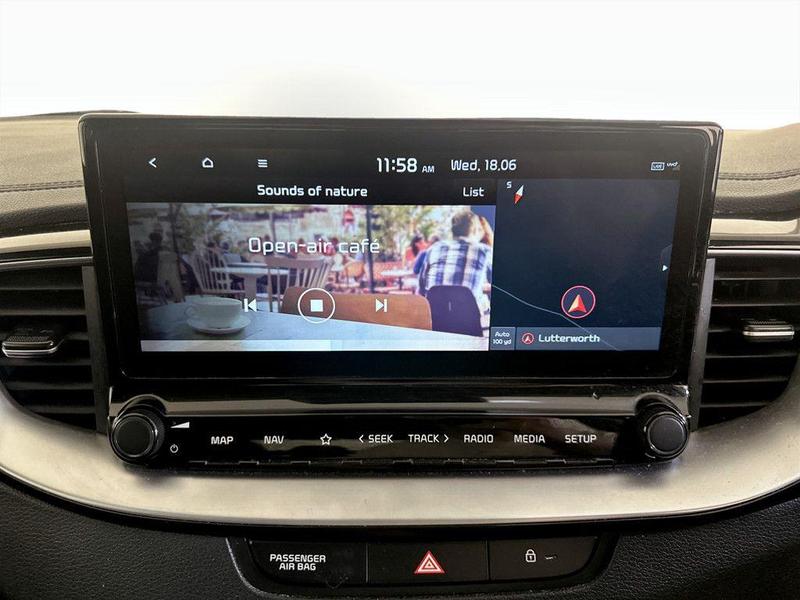 Used Kia XCeed 2021 for sale - 76467645: Photo 23