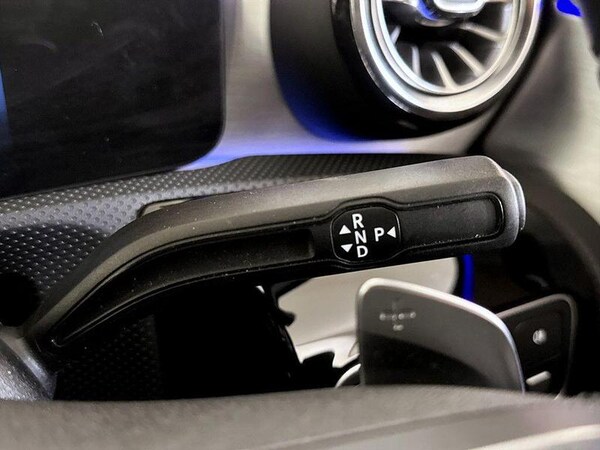 Used Mercedes-Benz A-Class 2022 for sale - 76184540: Photo 20