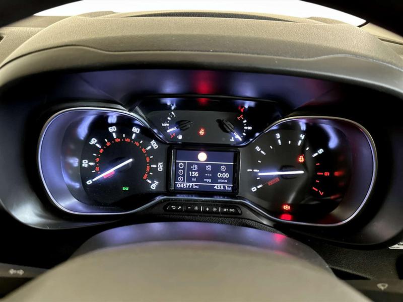 Used Toyota ProAce 2022 for sale - 77055926: Photo 17