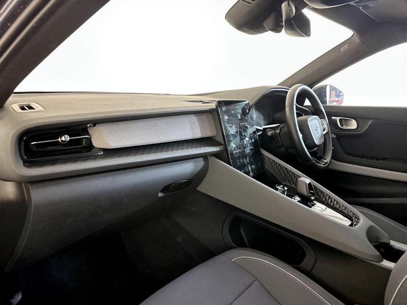 Used Polestar Polestar 2 2022 for sale - 76563126: Photo 12