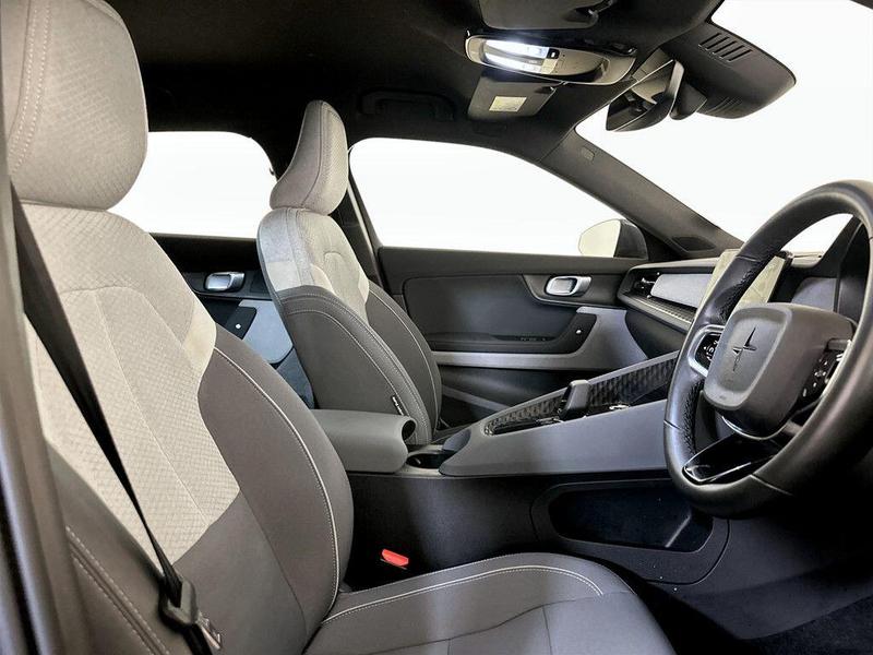 Used Polestar Polestar 2 2022 for sale - 76563126: Photo 13