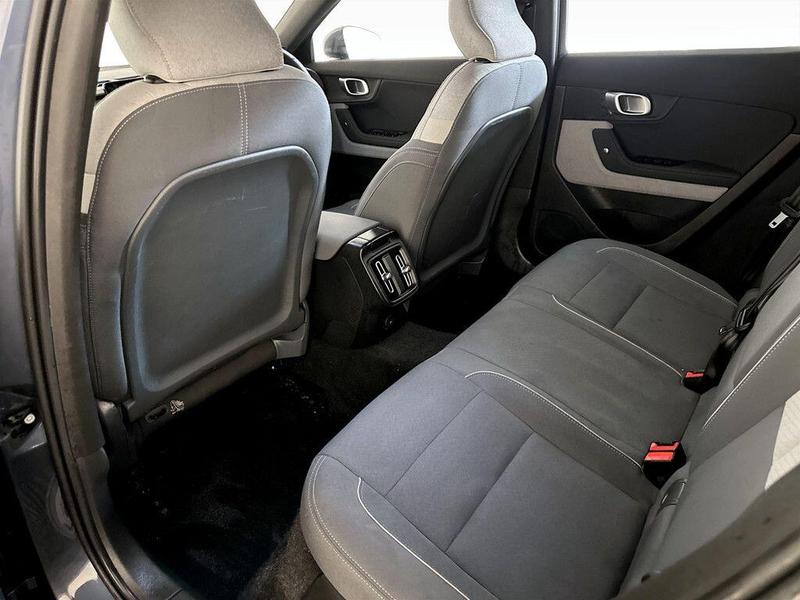 Used Polestar Polestar 2 2022 for sale - 76563126: Photo 14