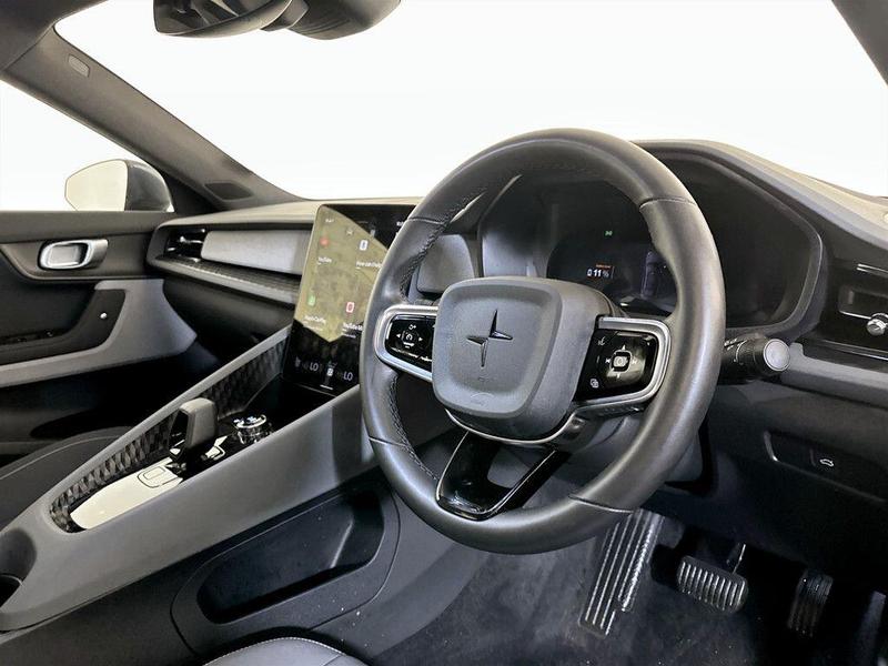 Used Polestar Polestar 2 2022 for sale - 76563126: Photo 15