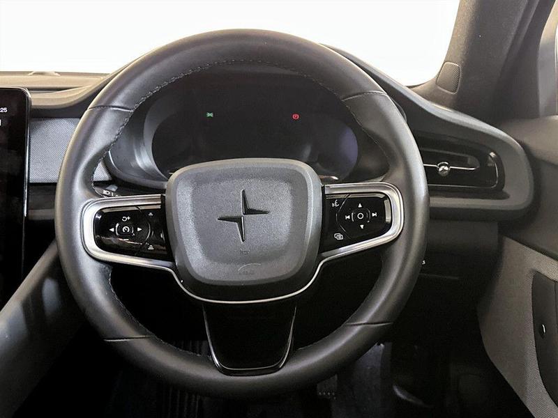 Used Polestar Polestar 2 2022 for sale - 76563126: Photo 16