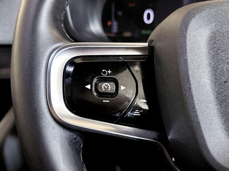 Used Polestar Polestar 2 2022 for sale - 76563126: Photo 17