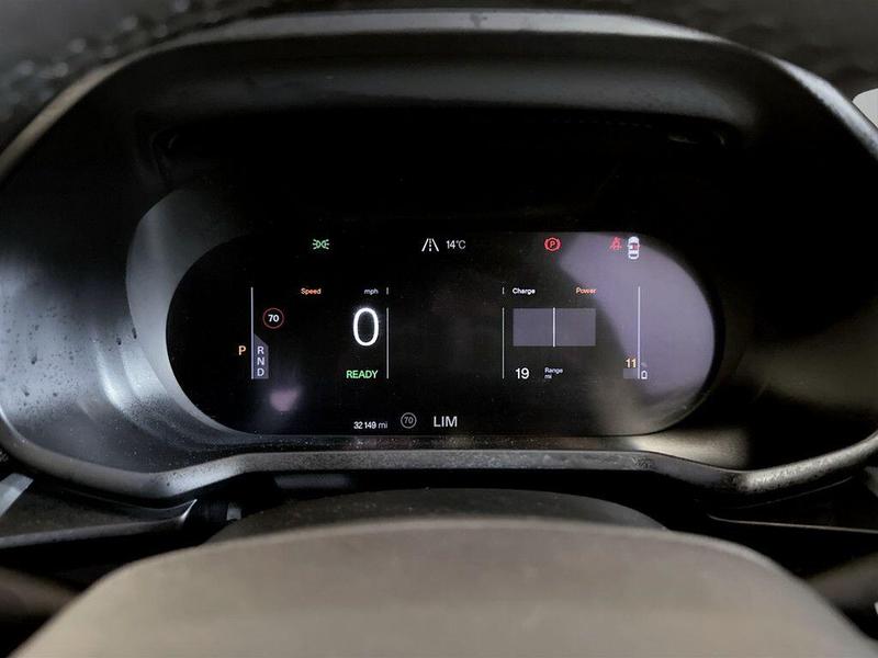 Used Polestar Polestar 2 2022 for sale - 76563126: Photo 18