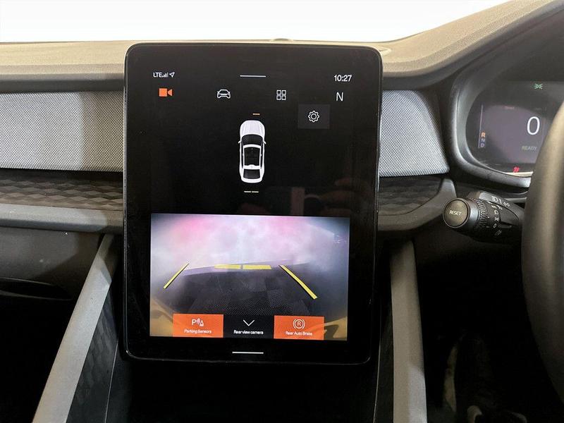 Used Polestar Polestar 2 2022 for sale - 76563126: Photo 20